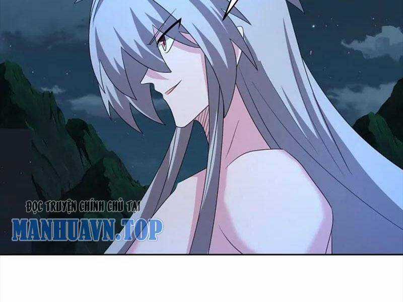 Tôn Thượng Chapter 478 trang 69