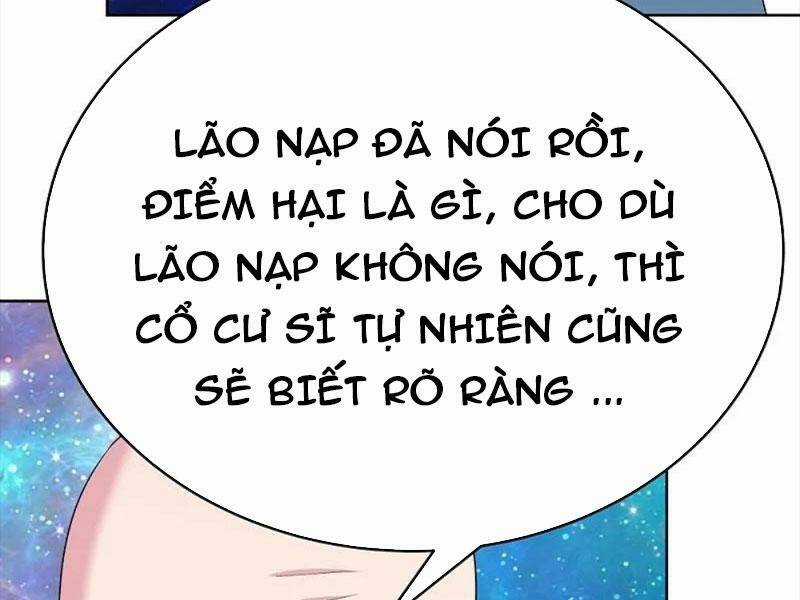Tôn Thượng Chapter 478 trang 7