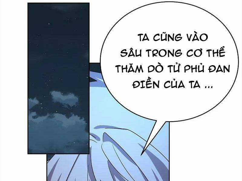 Tôn Thượng Chapter 478 trang 70