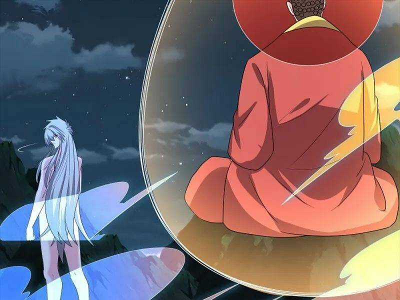 Tôn Thượng Chapter 478 trang 73