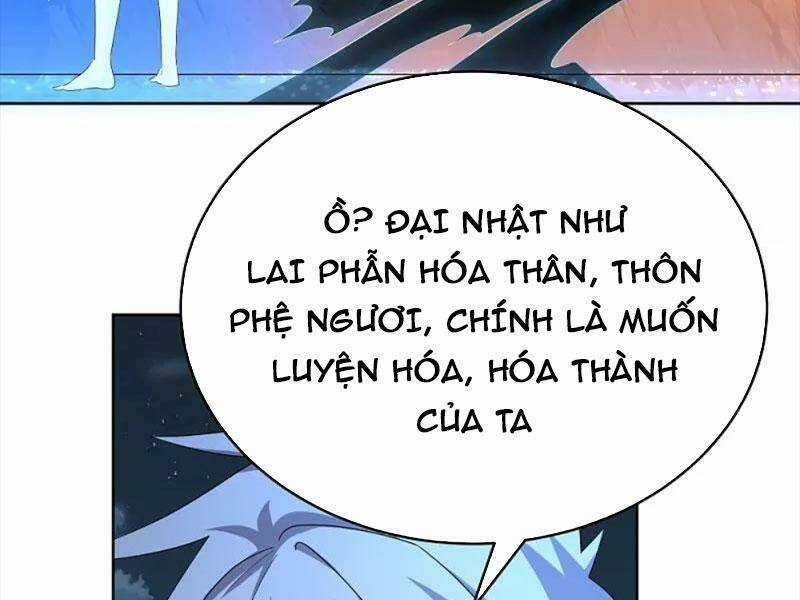 Tôn Thượng Chapter 478 trang 74