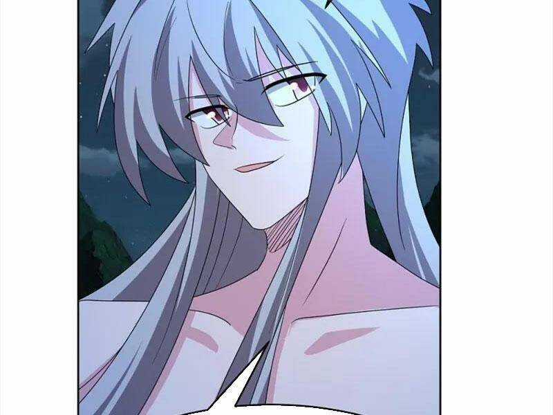 Tôn Thượng Chapter 478 trang 75