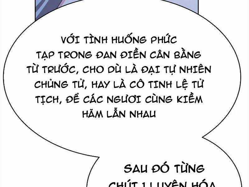 Tôn Thượng Chapter 478 trang 76