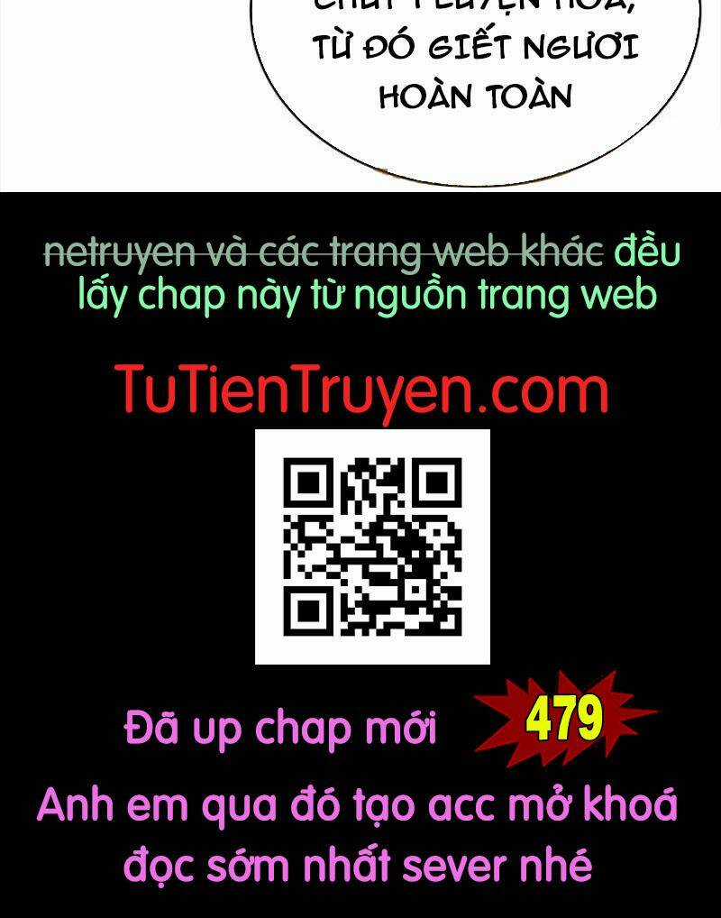 Tôn Thượng Chapter 478 trang 77