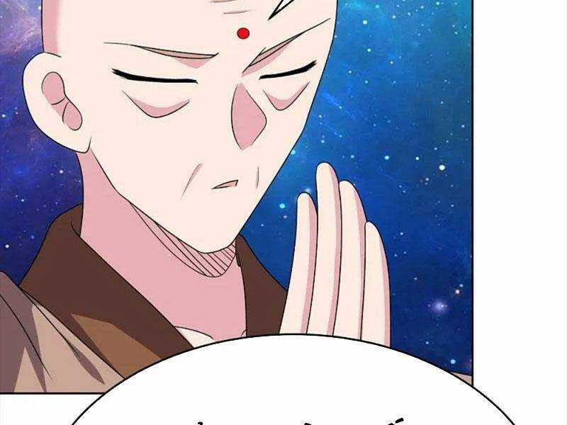 Tôn Thượng Chapter 478 trang 8