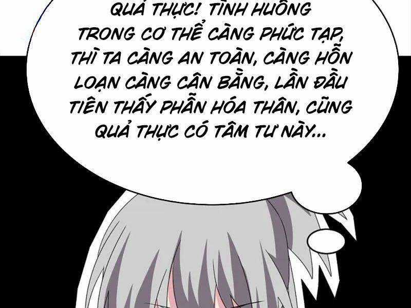 Tôn Thượng Chapter 478 trang 9