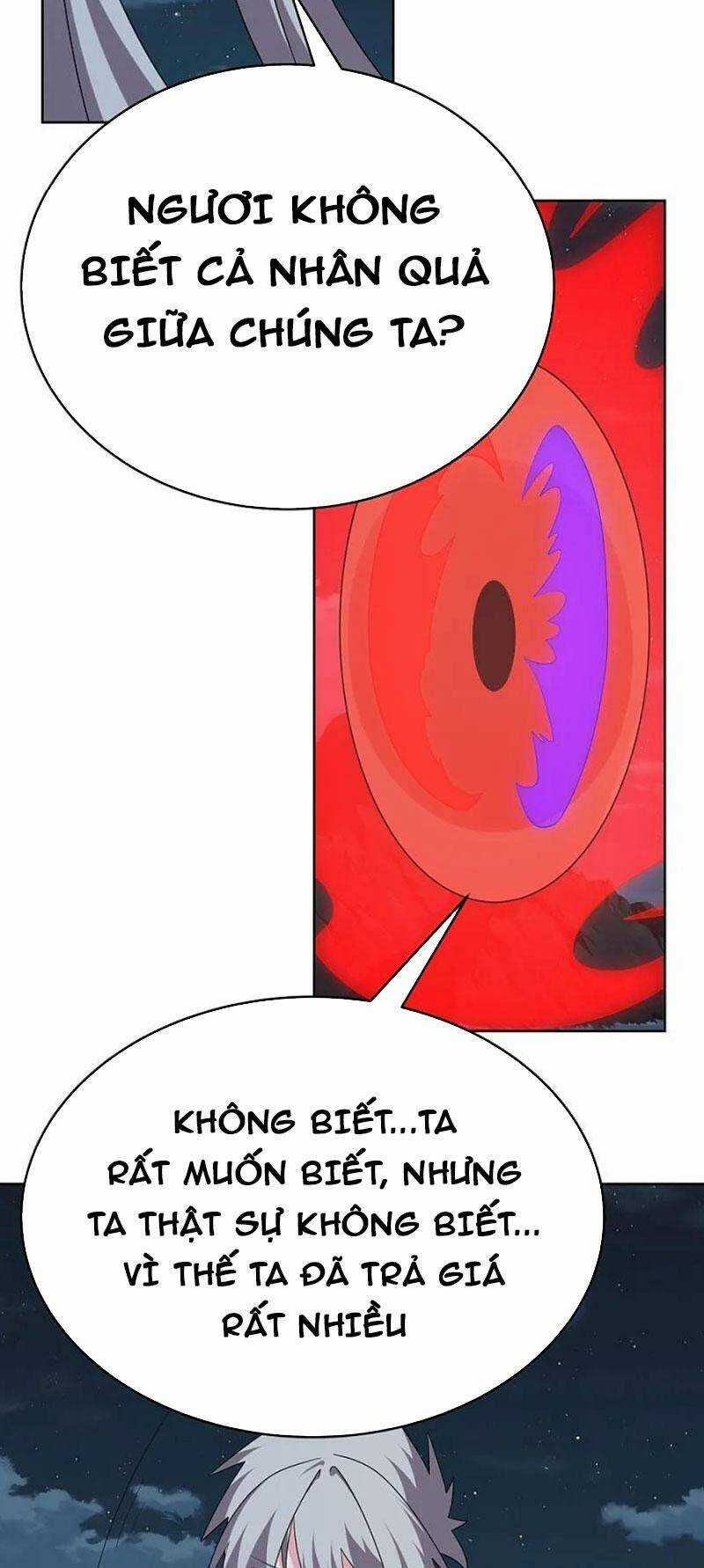 Tôn Thượng Chapter 479 trang 14