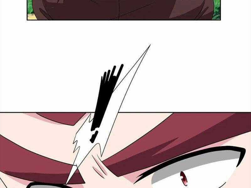 Tôn Thượng Chapter 481 trang 10