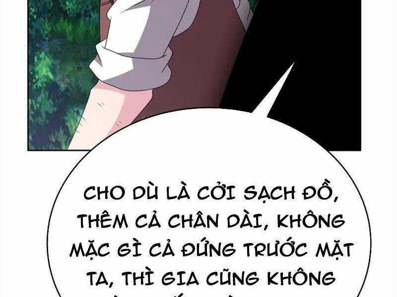Tôn Thượng Chapter 481 trang 13