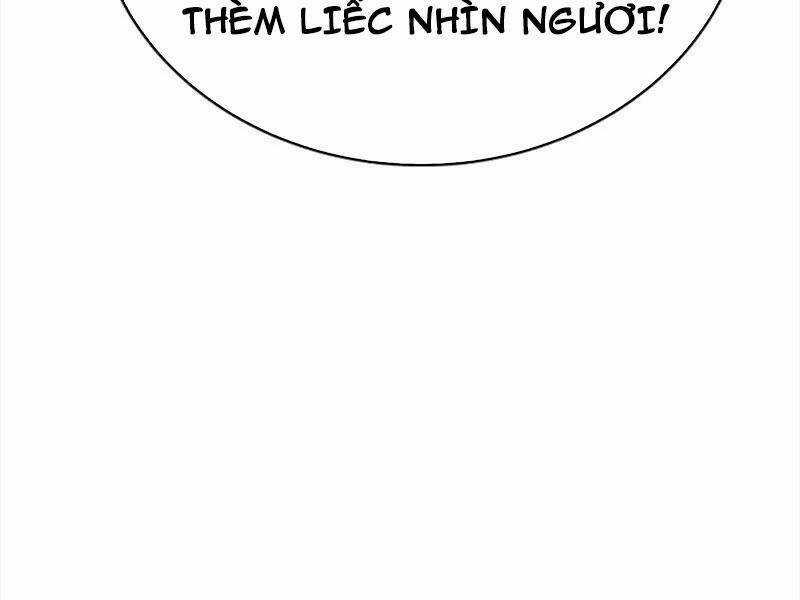 Tôn Thượng Chapter 481 trang 14