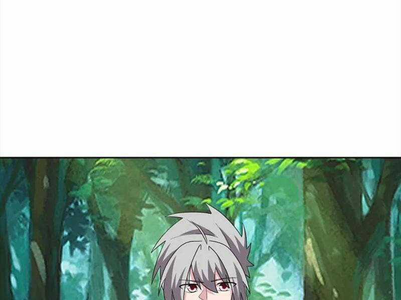 Tôn Thượng Chapter 481 trang 15