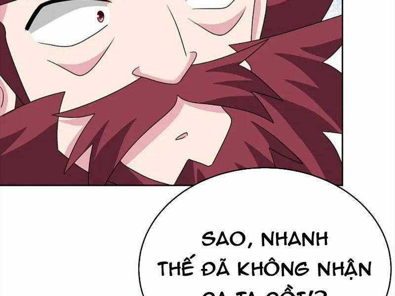 Tôn Thượng Chapter 481 trang 18