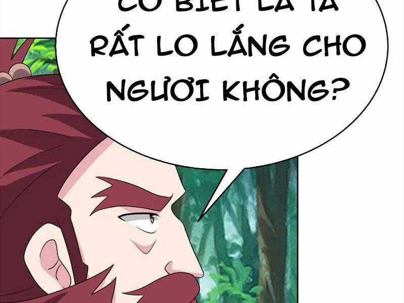 Tôn Thượng Chapter 481 trang 27