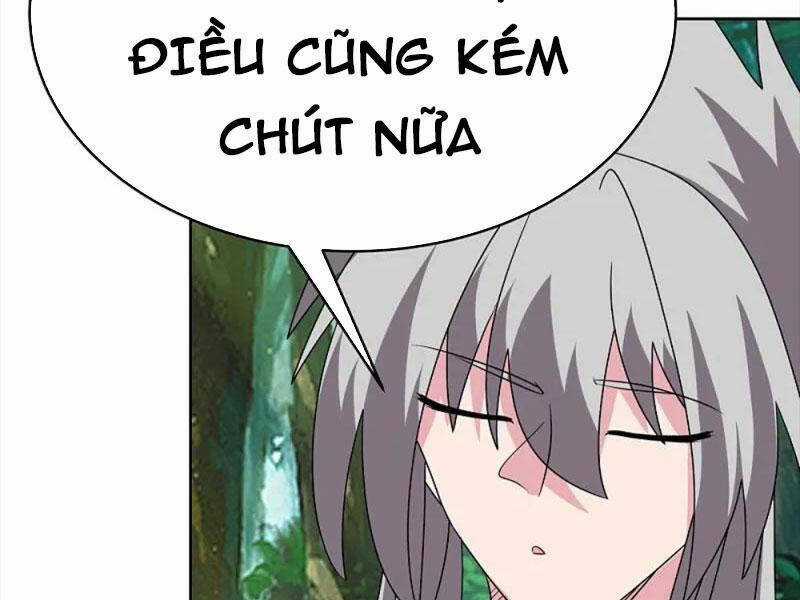 Tôn Thượng Chapter 481 trang 29