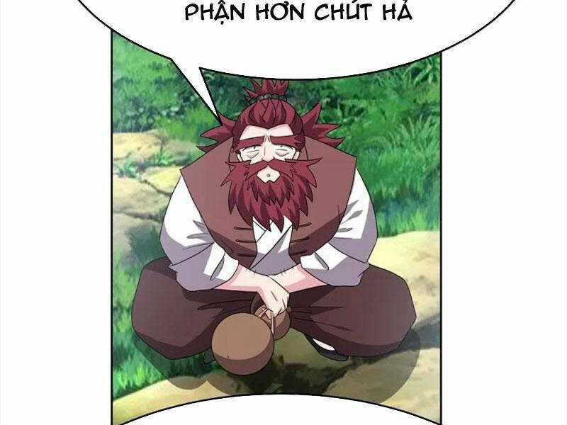 Tôn Thượng Chapter 481 trang 3