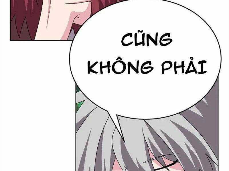 Tôn Thượng Chapter 481 trang 32