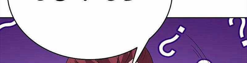 Tôn Thượng Chapter 481 trang 34