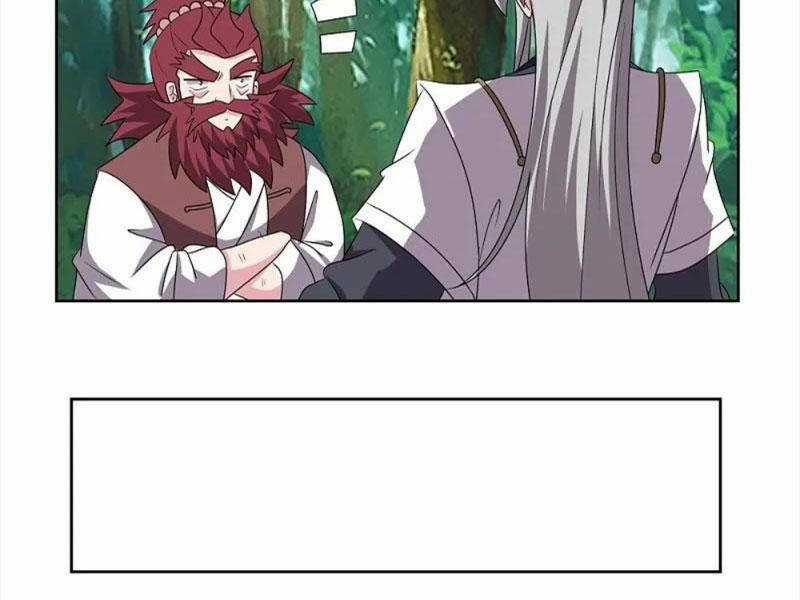 Tôn Thượng Chapter 481 trang 37