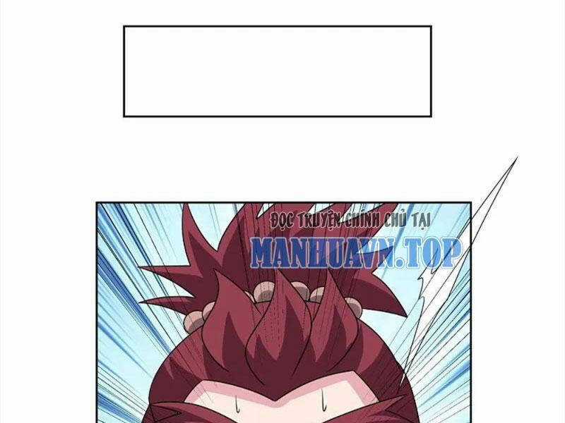 Tôn Thượng Chapter 481 trang 38