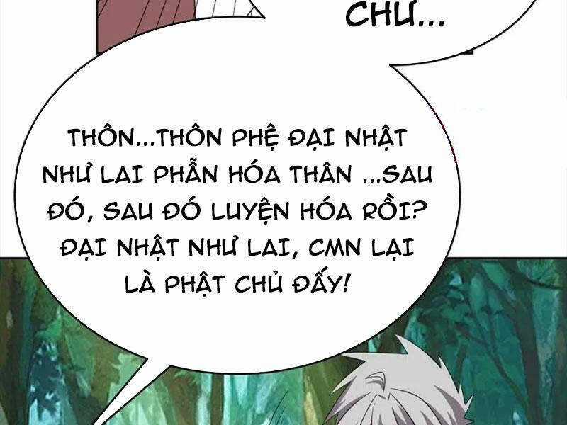 Tôn Thượng Chapter 481 trang 40