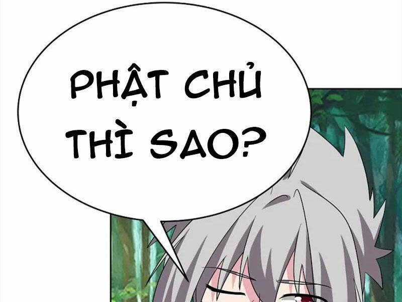 Tôn Thượng Chapter 481 trang 42