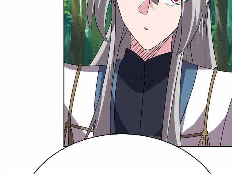 Tôn Thượng Chapter 481 trang 43