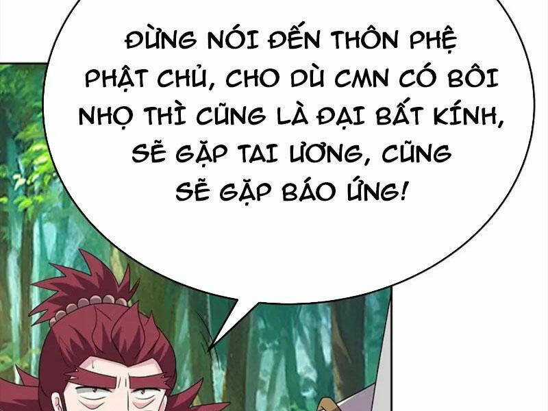 Tôn Thượng Chapter 481 trang 44