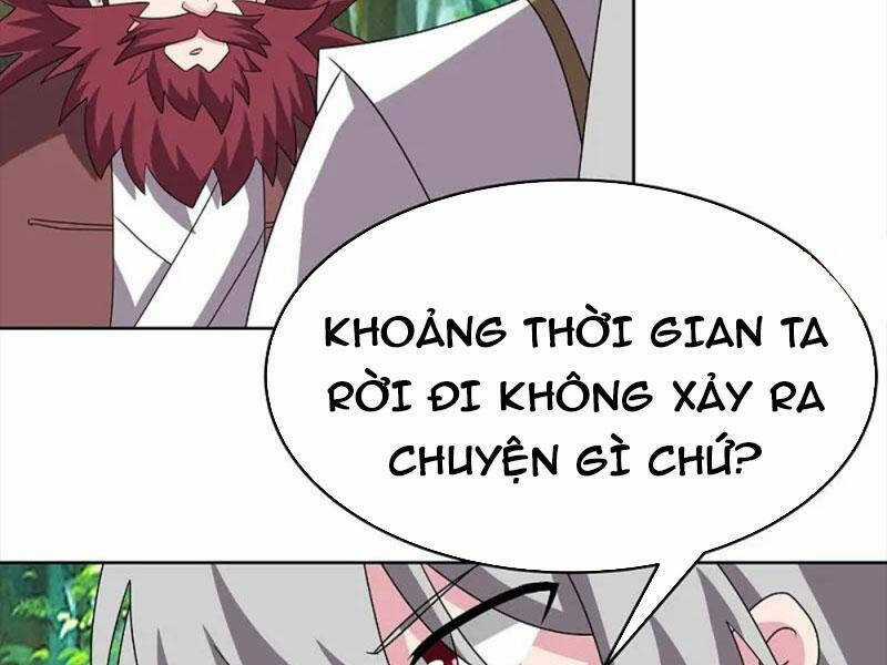 Tôn Thượng Chapter 481 trang 45