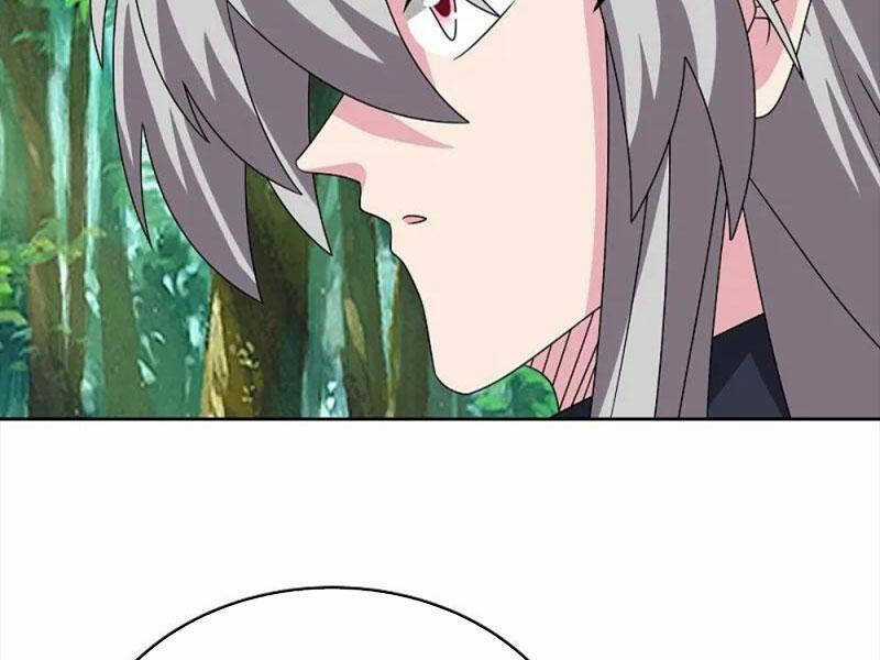 Tôn Thượng Chapter 481 trang 46