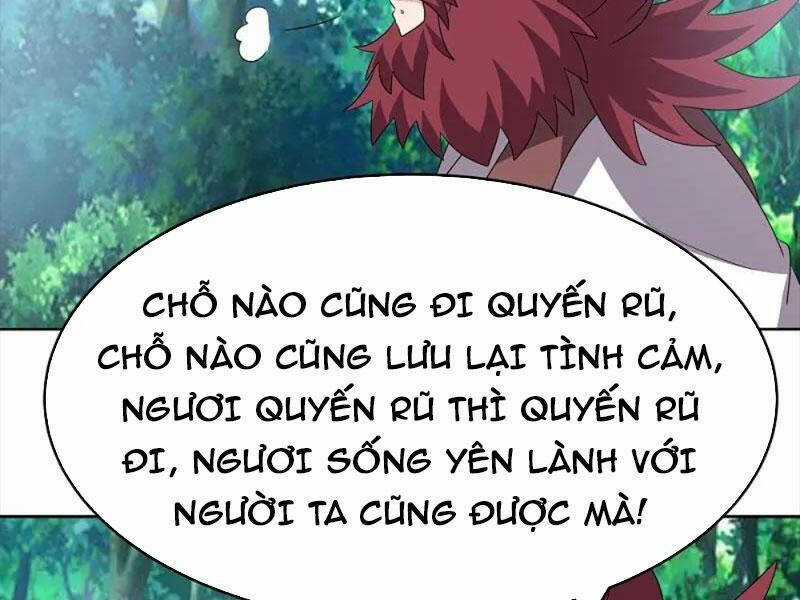 Tôn Thượng Chapter 481 trang 5