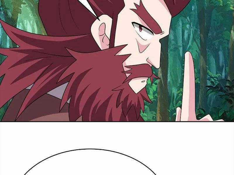 Tôn Thượng Chapter 481 trang 51