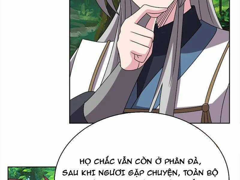 Tôn Thượng Chapter 481 trang 53