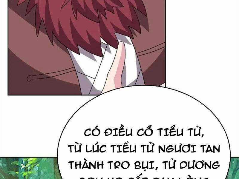 Tôn Thượng Chapter 481 trang 55
