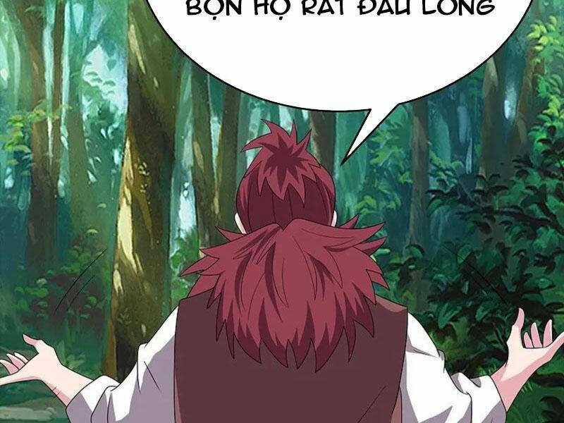 Tôn Thượng Chapter 481 trang 56