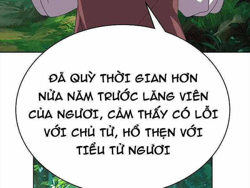 Tôn Thượng Chapter 481 trang 57