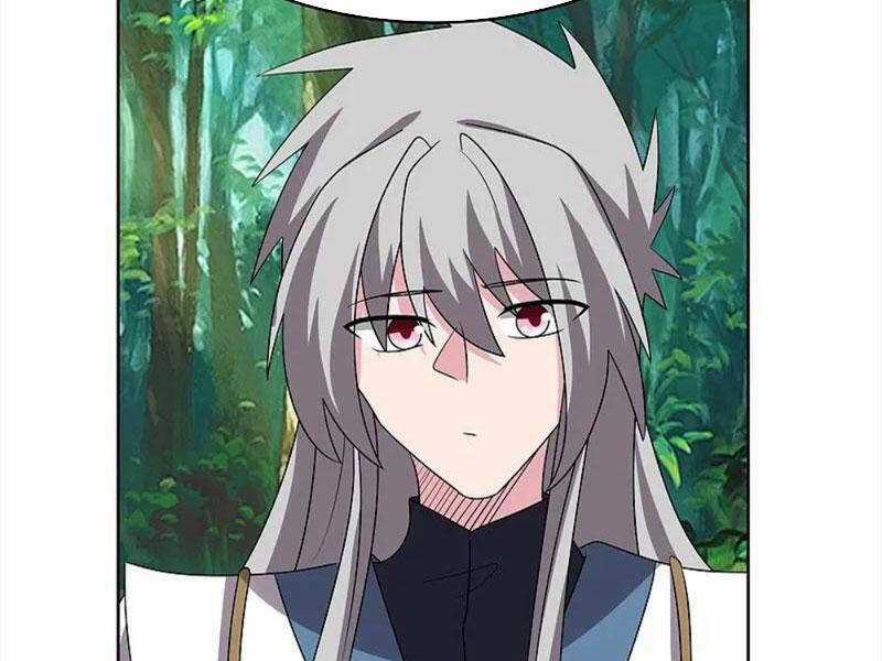 Tôn Thượng Chapter 481 trang 58