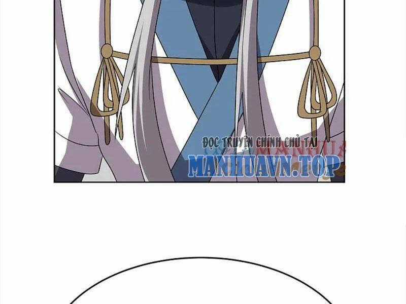 Tôn Thượng Chapter 481 trang 59