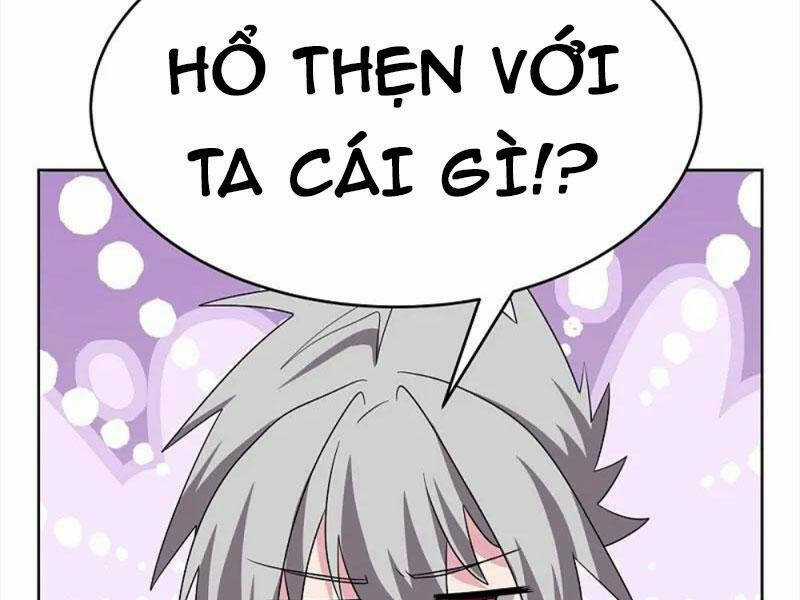 Tôn Thượng Chapter 481 trang 60