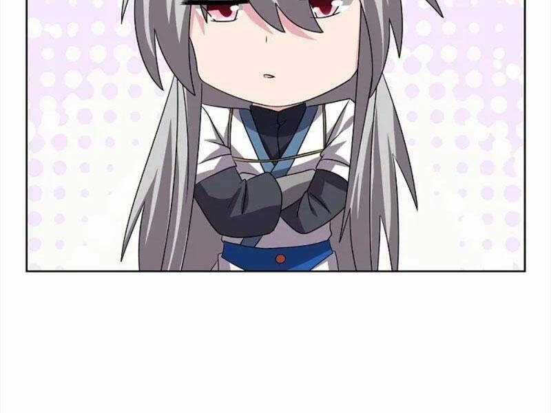 Tôn Thượng Chapter 481 trang 61