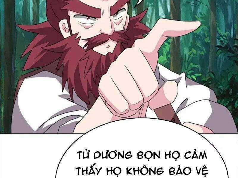 Tôn Thượng Chapter 481 trang 63