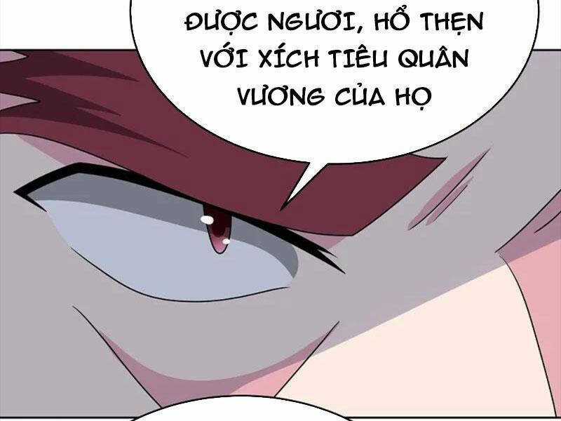 Tôn Thượng Chapter 481 trang 64