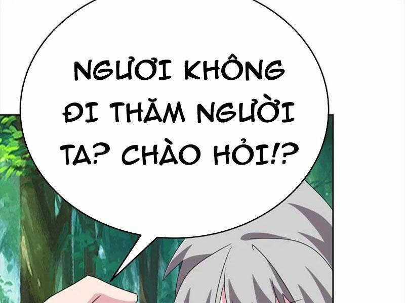 Tôn Thượng Chapter 481 trang 65