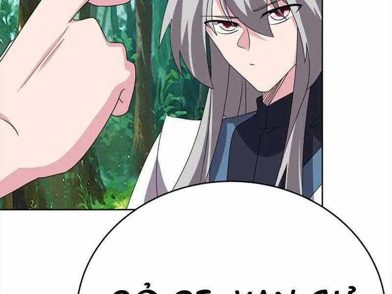 Tôn Thượng Chapter 481 trang 66