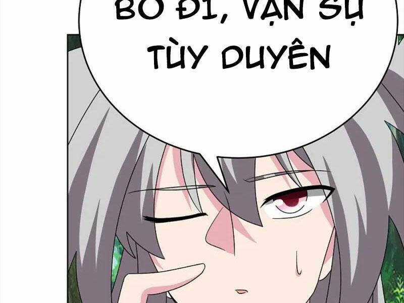 Tôn Thượng Chapter 481 trang 67