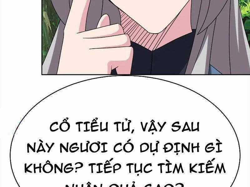 Tôn Thượng Chapter 481 trang 68