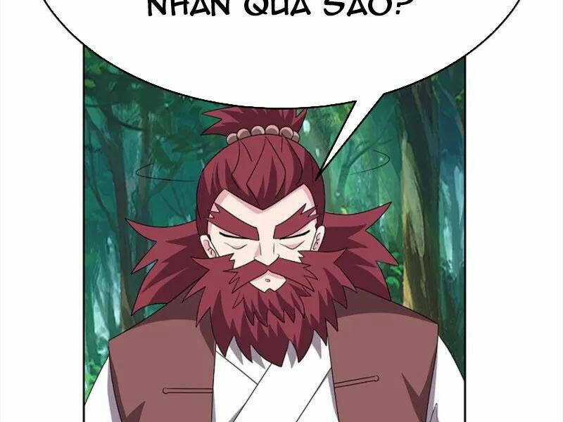 Tôn Thượng Chapter 481 trang 69