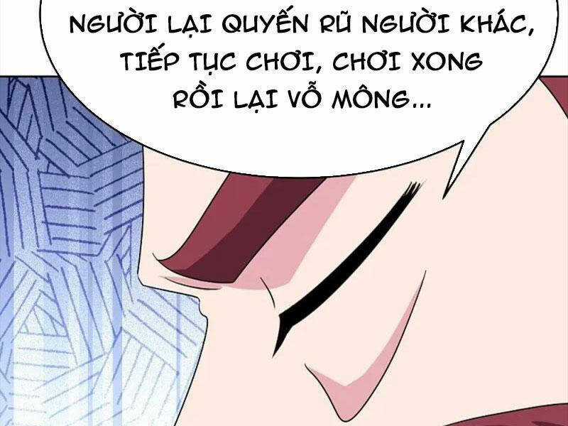 Tôn Thượng Chapter 481 trang 7