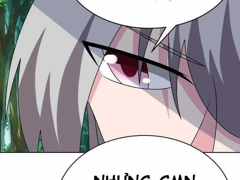 Tôn Thượng Chapter 481 trang 71