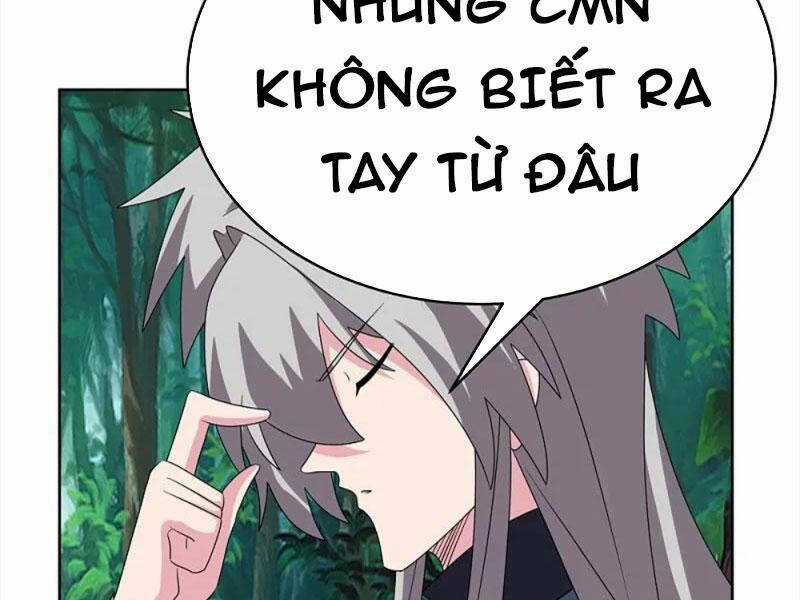 Tôn Thượng Chapter 481 trang 72