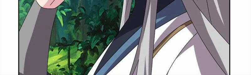 Tôn Thượng Chapter 481 trang 73